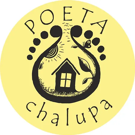 Chalupa Poeta Feriehus